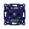 led-muurdimmer-ECO-DIM.04