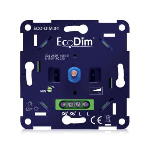 led-muurdimmer-inbouw-ECO-DIM.04