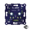 ECO-DIM.05 WiFi-led-dimmer-muur