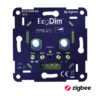 zigbee-dimmer-ECO-DIM.05