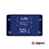 ECO-DIM.13 Zigbee-Einbaudimmermodul