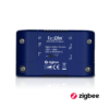 ECO-DIM.13 Zigbee-Nachrüstmodul