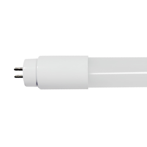 LED T5 RÖHRE | 145CM | 20W