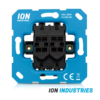 ion-industries-serieschakelaar