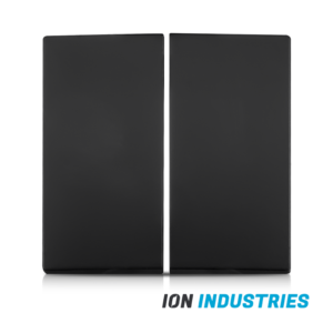 bedieningswip-zwart-serieschakelaar