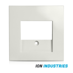 Zentralplatte-weiß-usb-a-usb-c