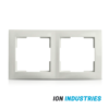 witte-adfdekramen-ion-industries