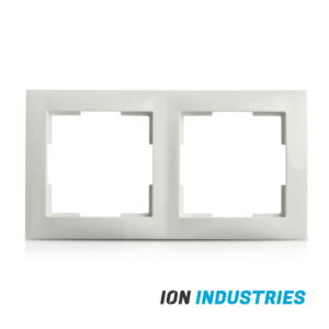 witte-adfdekramen-ion-industries