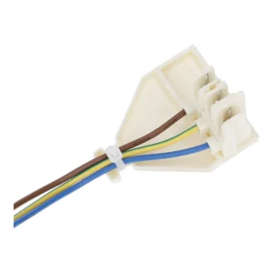 802493 LICHTLIJN PLUG | ZUMTOBEL ZX1 (HUISMERK)