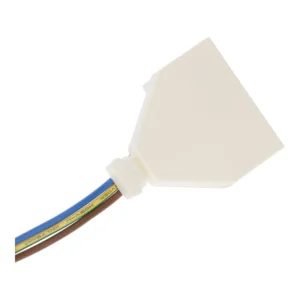 802493 LICHTLIJN PLUG | ZUMTOBEL ZX1 (HUISMERK)