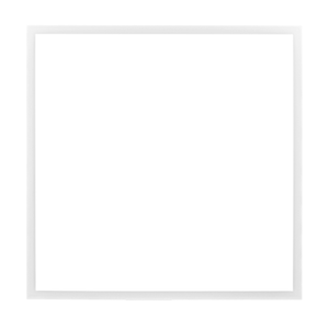 led-paneel-60x60-cct