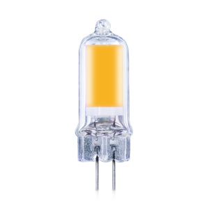led-g4-spot-3000k-lichtkleur