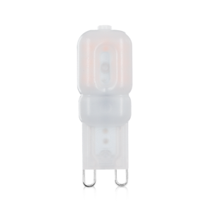 LED SPOT G9 | 230V | 2W | 3000K