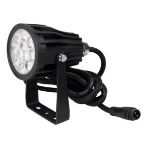 MI-LIGHT 6W RGB+CCT 24V GARTENLEUCHTE
