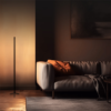 slimme-vloerlamp-rgb-cct