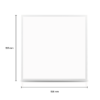 afmetingen-led-paneel-60x60