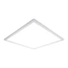 804541 LED FRAME PANEEL | EDGE LIT | 60x60 | 32W | UGR