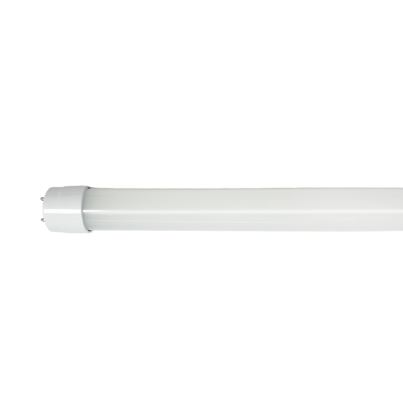 BASIC LED TL-BUIS 90CM 14W - LED Panelen Expert