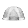 PC REFLECTOR | VOOR HIGHBAY ANANKE 100W/80W/60W | KALIK 150W | ALBIOR 100W