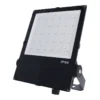809874 LED FLOODLIGHT AURUS | 300W/240W/180W | CCT-SWITCH