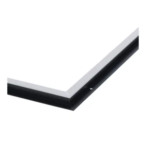 810306 LED FRAME PANEEL | EDGE LIT | 120×30 | 40W | UGR