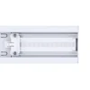 810733 RETROFIT PLUTO | LED MODULE 810733 RETROFIT PLUTO | LED MODULE