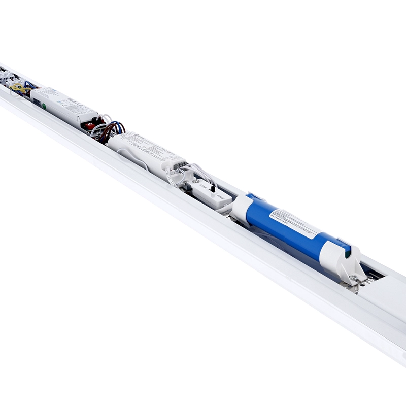 810733 RETROFIT PLUTO | LED MODULE 810733 RETROFIT PLUTO | LED MODULE