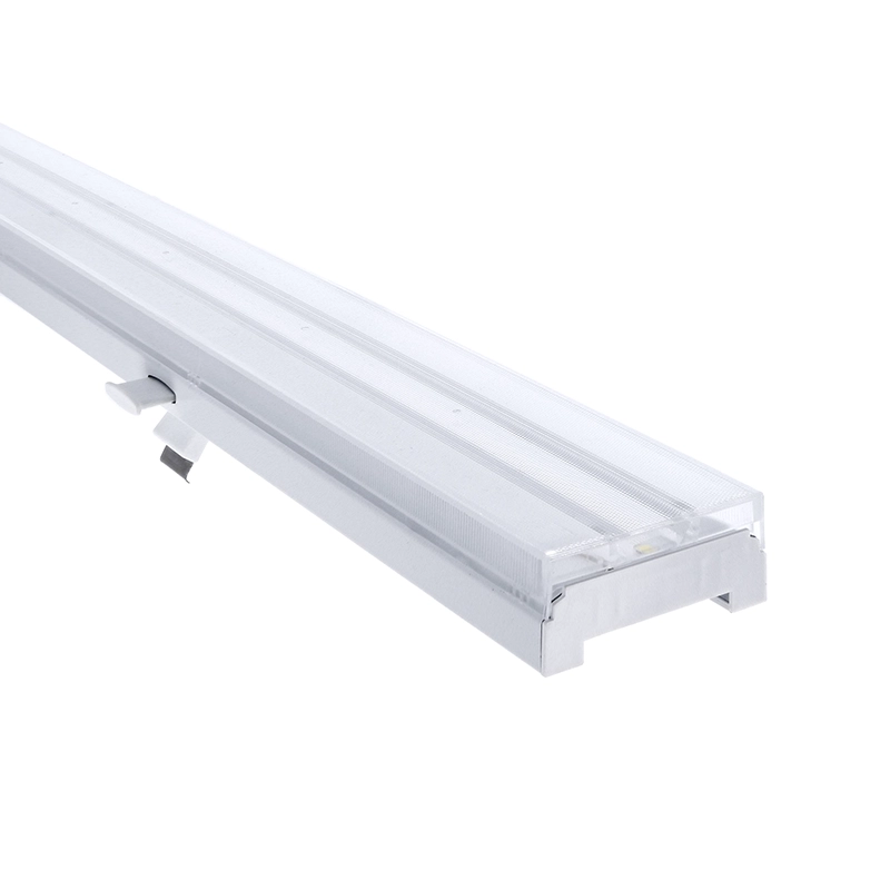 810733 RETROFIT PLUTO | LED MODULE 810733 RETROFIT PLUTO | LED MODULE