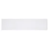 EUROPA12030-ND-SW | BACK-LIT LED PANEEL | EUROPA | 120X30CM | 28W | CCT-SWITCH | MET 3-SWP SNOER EUROPA12030-ND-SW | BACK-LIT LED PANEEL | EUROPA | 120X30CM | 28W | CCT-SWITCH | MET 3-SWP SNOER