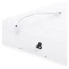 EUROPA12030-ND-SW |BACK-LIT LED PANEEL | EUROPA | 60X60CM | 28W | CCT-SWITCH | MET 3-SWP SNOER