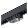 810603 PENDEL ADAPTER | 3-FASE | RAIL | 7 CM