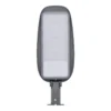 812706 LED STRAATLAMP | HERO | 200W