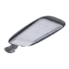 812706 LED STRAATLAMP | HERO | 200W
