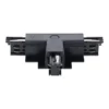 811785 INBOUW 3-FASE | T-VORM CONNECTOR | RIGHT-2 | ZWART