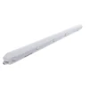 813659 LED BATTEN | CLIFF | 25-45W | 120CM | PHILIPS DRIVER | CCT-SWITCH