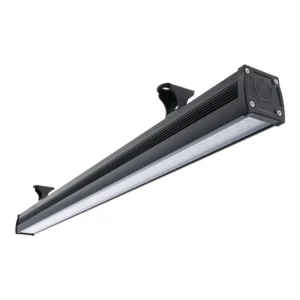 RL48-SPI MI-LIGHT WALL WASHER 48W RGB