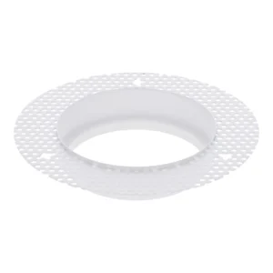 813154 STUCFRAME | VOOR GU10 ARMATUUR | WIT