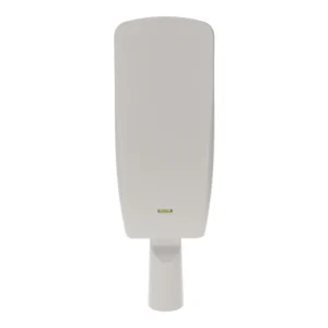 814243 LED STRAATLAMP | BLAZE | 40W | CCT-SWITCH