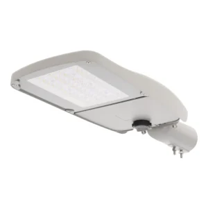 814243 LED STRAATLAMP | BLAZE | 40W | CCT-SWITCH 814243 LED STRAATLAMP | BLAZE | 40W | CCT-SWITCH