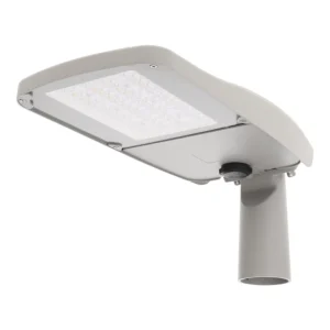 814243 LED STRAATLAMP | BLAZE | 40W | CCT-SWITCH