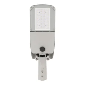 814267 LED STRAATLAMP | BLAZE | 90W | CCT-SWITCH