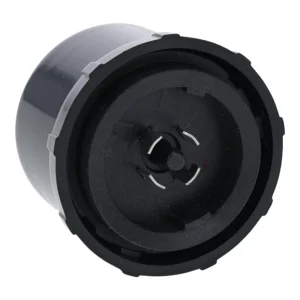 814304 BEWEGINGSSENSOR PIR | VOOR STRAATLAMP BLAZE