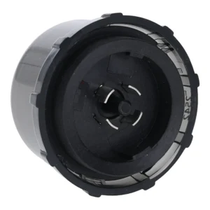 814311 BEWEGINGSSENSOR MICROWAVE | VOOR STRAATLAMP BLAZE