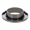 813543 RING | VOOR LED INBOUWSPOT MIMI | KOPER