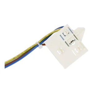813970 LICHTLIJN PLUG | ZUMTOBEL ZX2 (HUISMERK)