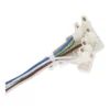 814861 LICHTLIJN PLUG | VEKO DIMBAAR