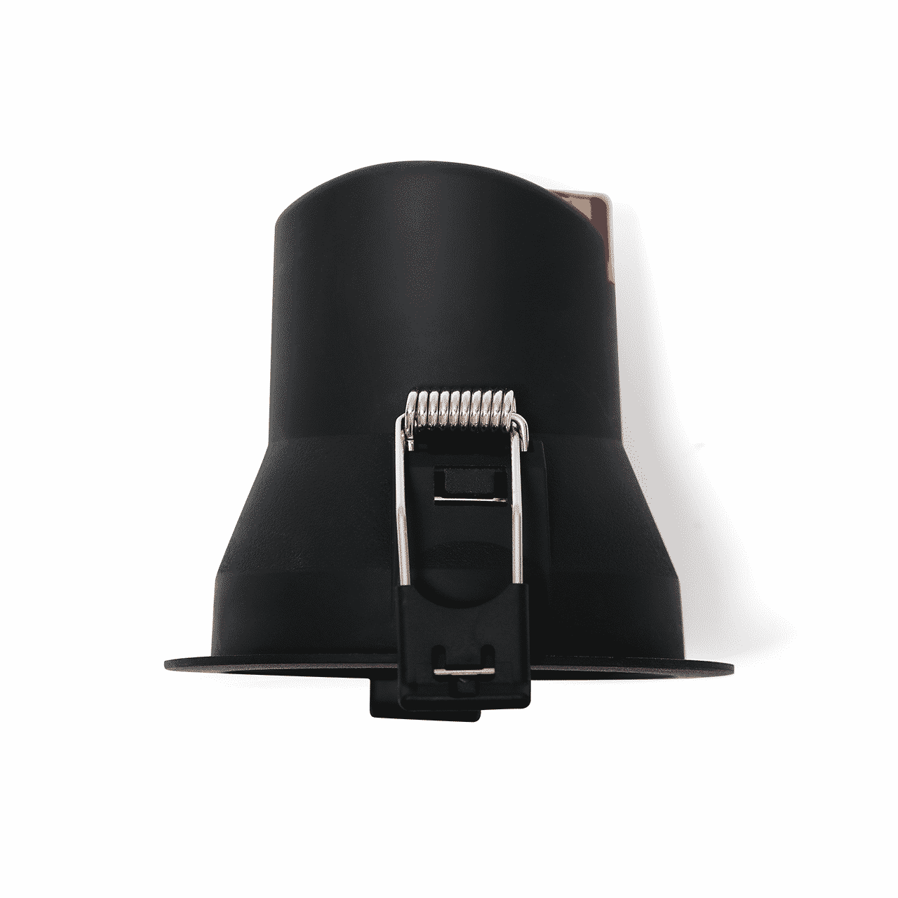 LED inbouwspot Miracle 6W CCT-4