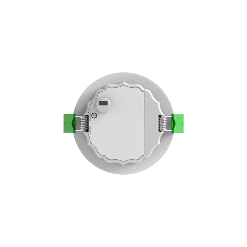 Noodverlichting Adraste 816247-3