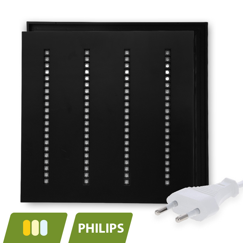 NOVA6060B-PH-EU