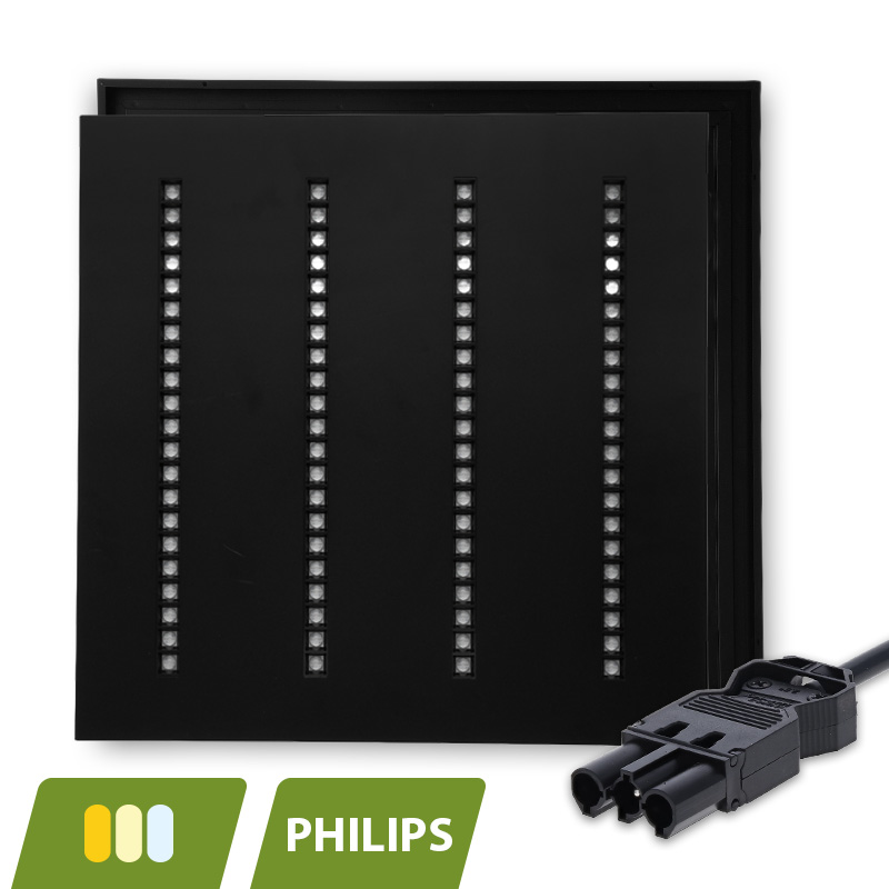 NOVA6060B-PH-SW